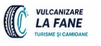 Vulcanizare La Fane